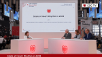 Watch State of Heart Rhythm in 2018